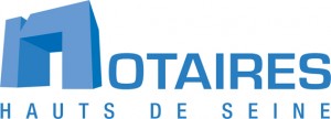 Logo_92_2014